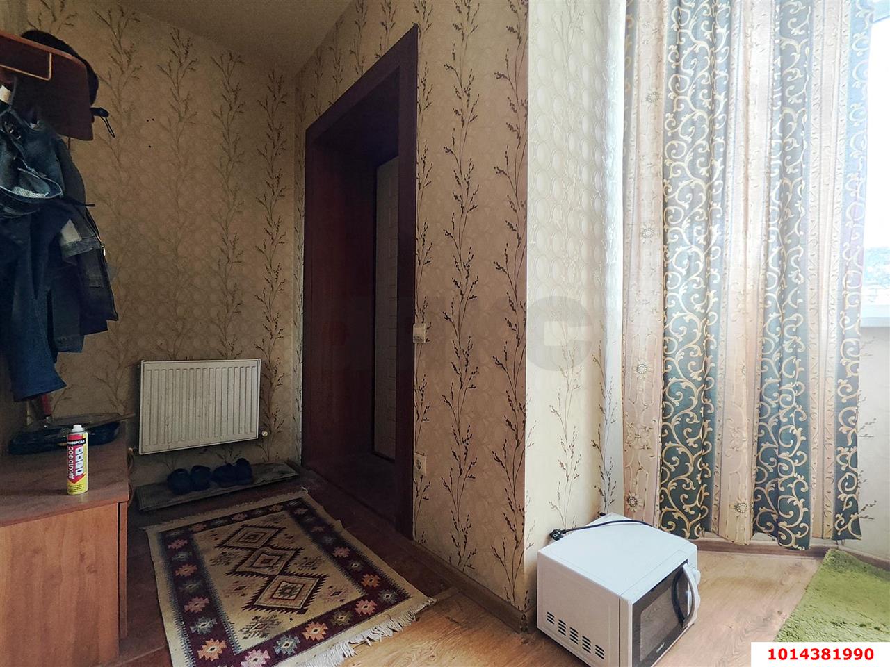 Фото №3: Дом 93&nbsp;м² + 2&nbsp;сот., 2&nbsp;эт. - Краснодар, Прикубанский внутригородской округ, Северный, мкр. СНТ Садовод 2, ул. Фиалковая