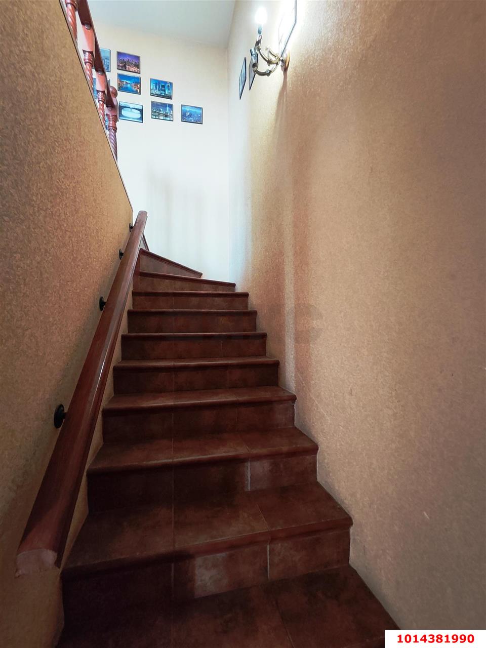Фото №4: Дом 93&nbsp;м² + 2&nbsp;сот., 2&nbsp;эт. - Краснодар, Прикубанский внутригородской округ, Северный, мкр. СНТ Садовод 2, ул. Фиалковая
