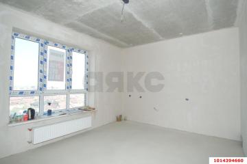 Фото №1: 2-комнатная квартира 77 м², 9/26 эт. - Краснодар, ж/м Пашковский, ул. Леонида Лаврова, 8к1ск2