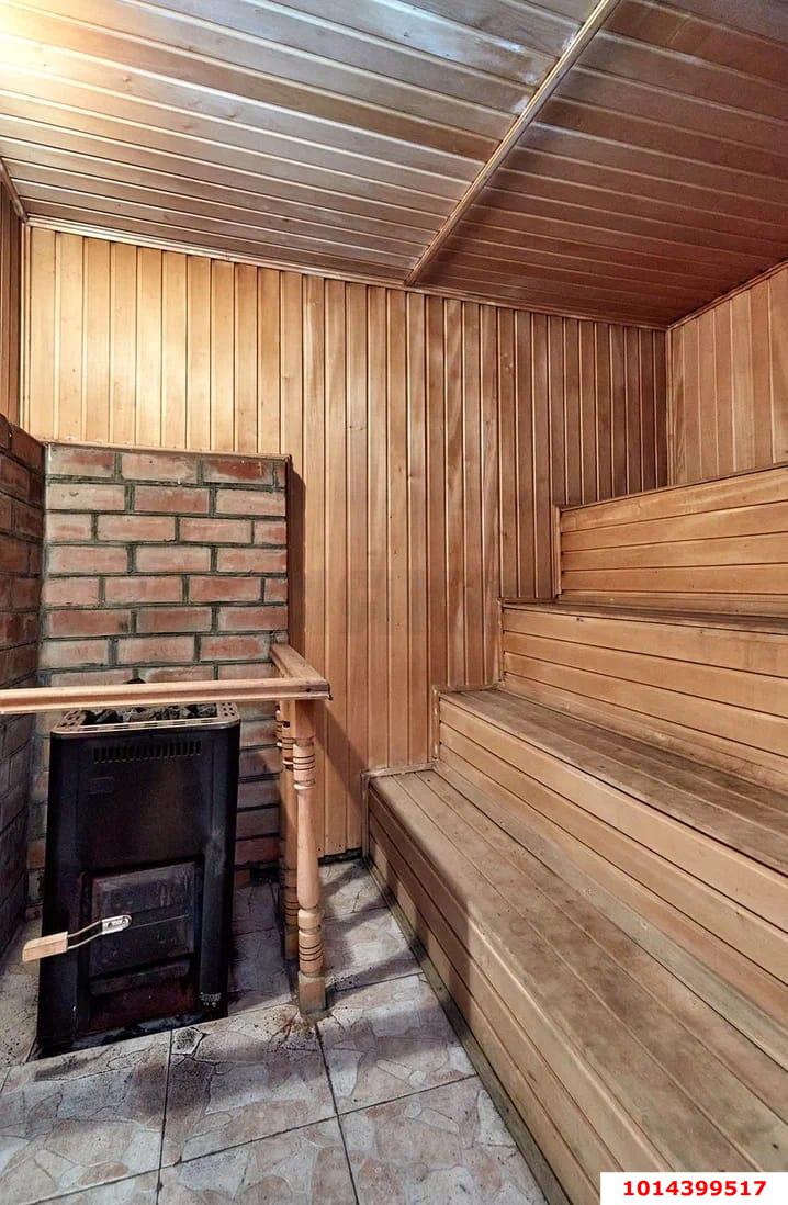 Фото №4: Дом 320&nbsp;м² + 3.96&nbsp;сот., 2&nbsp;эт. - Краснодар, Центральный внутригородской округ, мкр. Дубинка, ул. Фурманова, 67