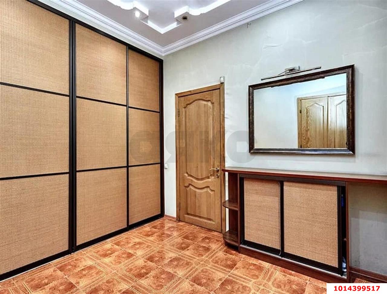 Фото №3: Дом 320&nbsp;м² + 3.96&nbsp;сот., 2&nbsp;эт. - Краснодар, Центральный внутригородской округ, мкр. Дубинка, ул. Фурманова, 67