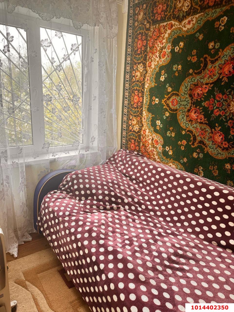 Фото №15: Дом 50&nbsp;м² + 4&nbsp;сот., 2&nbsp;эт. - Виктория, мкр. Карасунский внутригородской округ, ул. Розовая