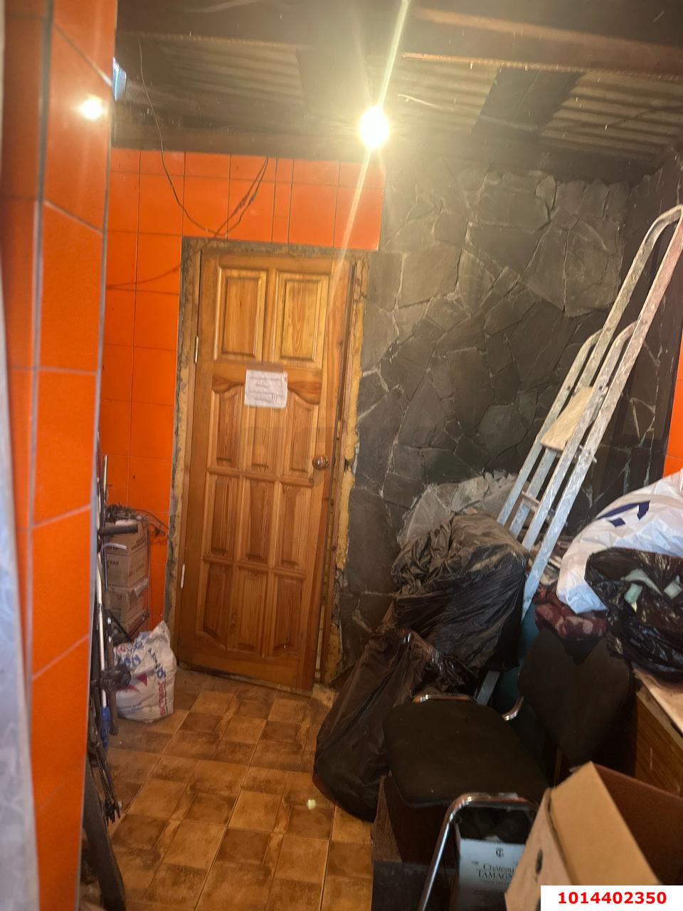 Фото №8: Дом 50&nbsp;м² + 4&nbsp;сот., 2&nbsp;эт. - Виктория, мкр. Карасунский внутригородской округ, ул. Розовая