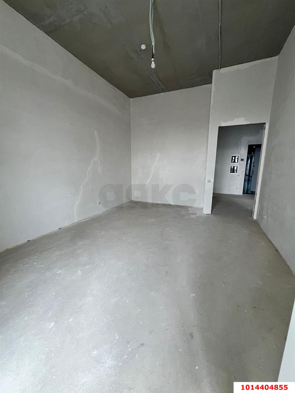 Фото №6: 3-комнатная квартира 122&nbsp;м², 15/15&nbsp;эт. - Краснодар, Прикубанский внутригородской округ, Завод Измерительных Приборов, мкр. ЖК Девелопмент Плаза, ул. имени 40-летия Победы, 33Г