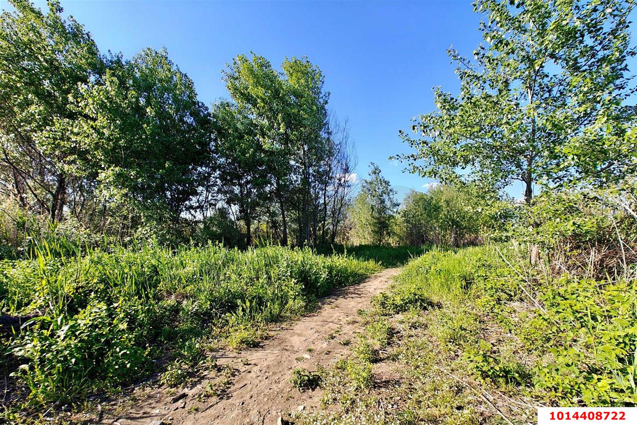Фото №14: Личное подсобное хозяйство 7.2&nbsp;сот. - Лотос, мкр. Прикубанский внутригородской округ, ул. Приозёрная, 718