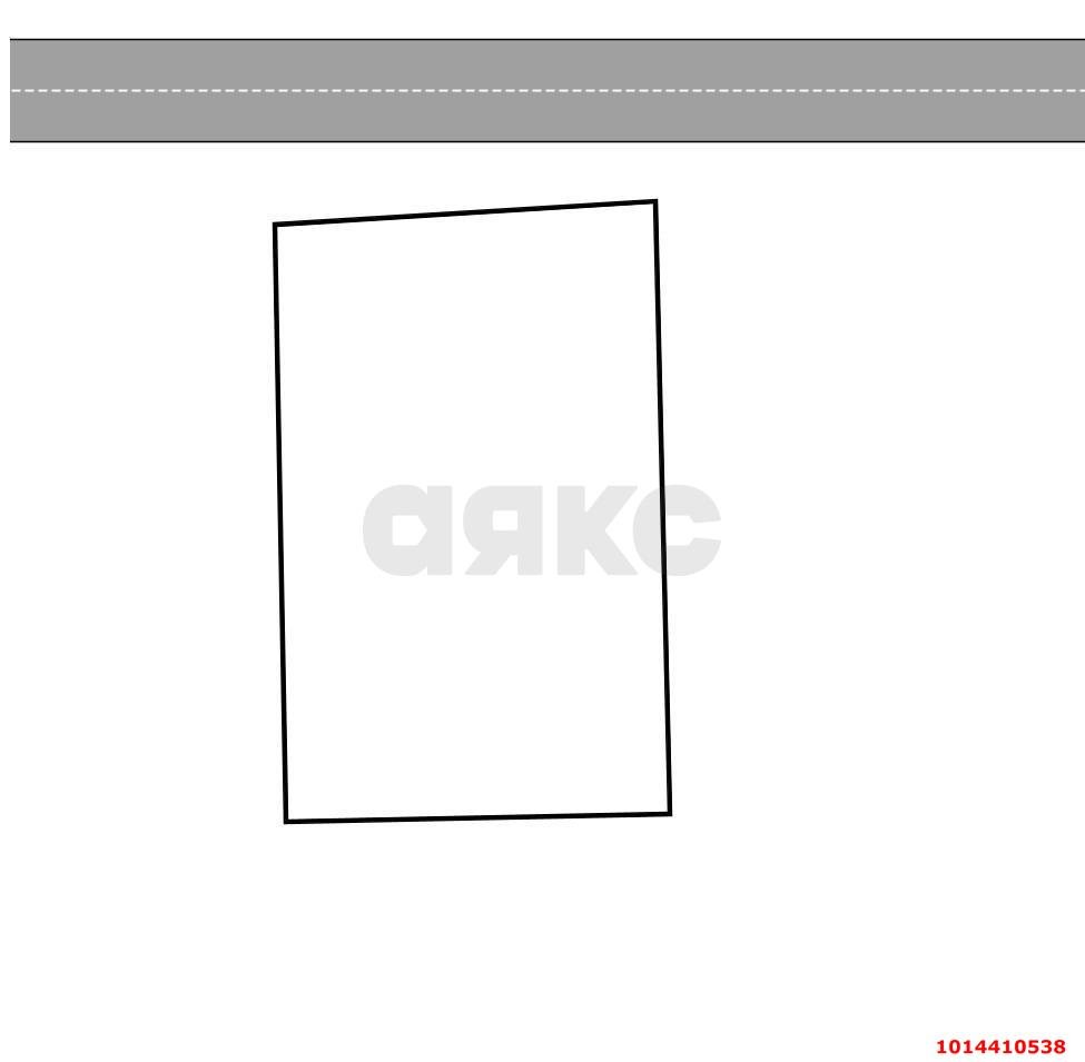 Фото №10: Дом 113&nbsp;м² + 6&nbsp;сот., 1&nbsp;эт. - Старокорсунская, мкр. Карасунский внутригородской округ, ул. Школьная