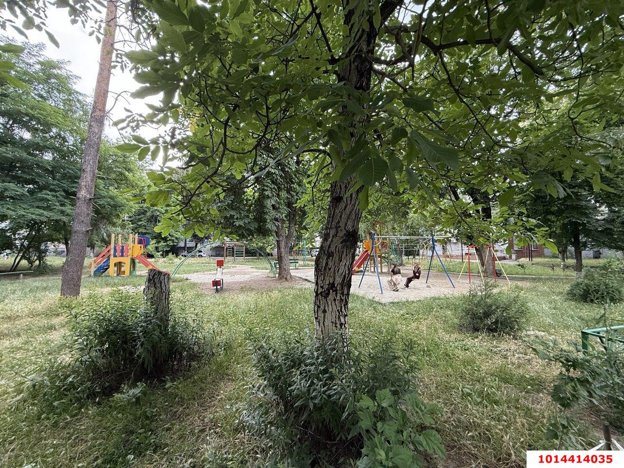 Фото №12: 2-комнатная квартира 53&nbsp;м², 5/5&nbsp;эт. - Краснодар, Карасунский внутригородской округ, мкр. Гидростроителей, ул. Гидростроителей, 36