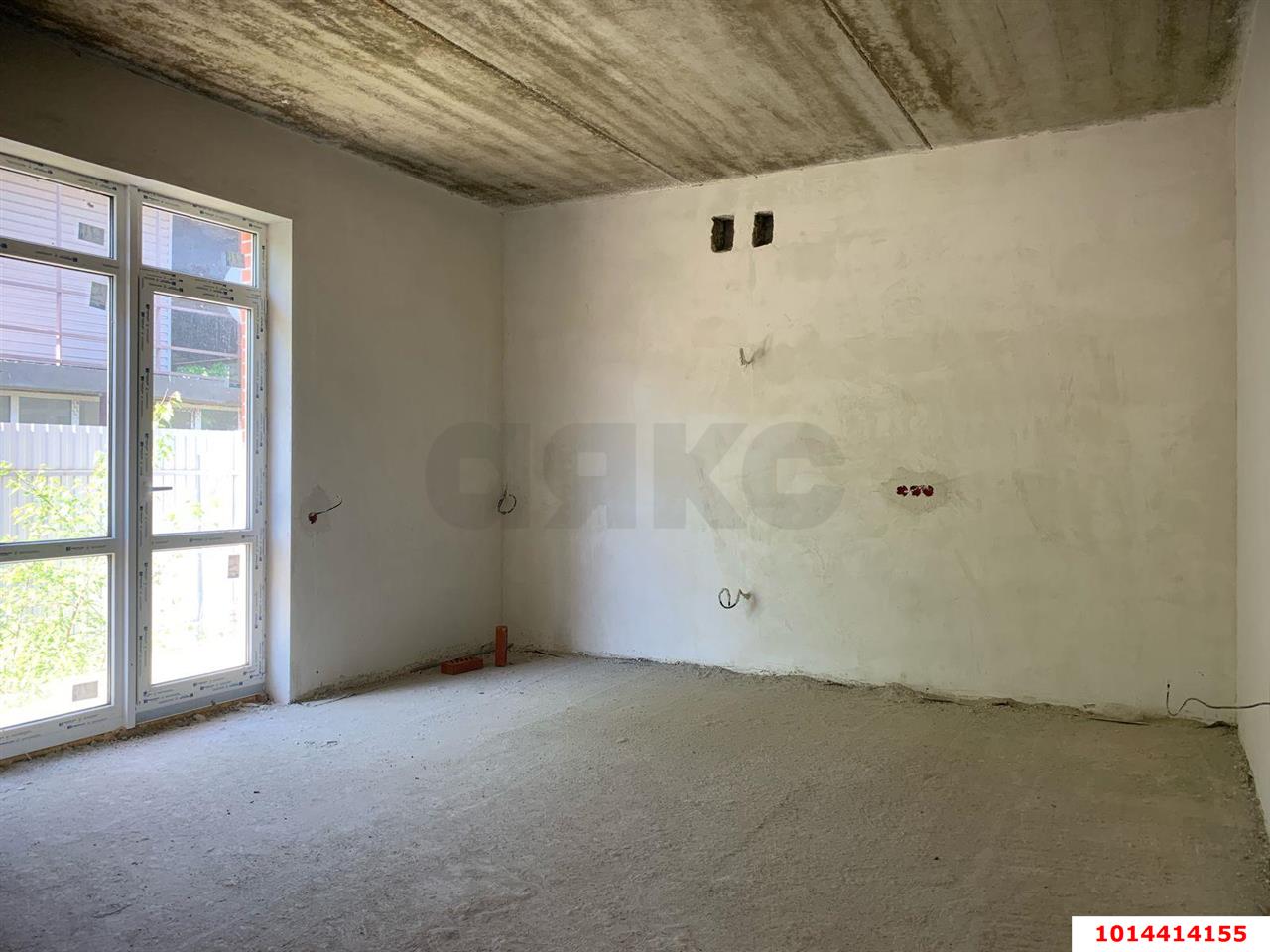 Фото №3: Дом 138&nbsp;м² + 3&nbsp;сот., 2&nbsp;эт. - Авангард, мкр. Прикубанский внутригородской округ, ул. Садовая, 137