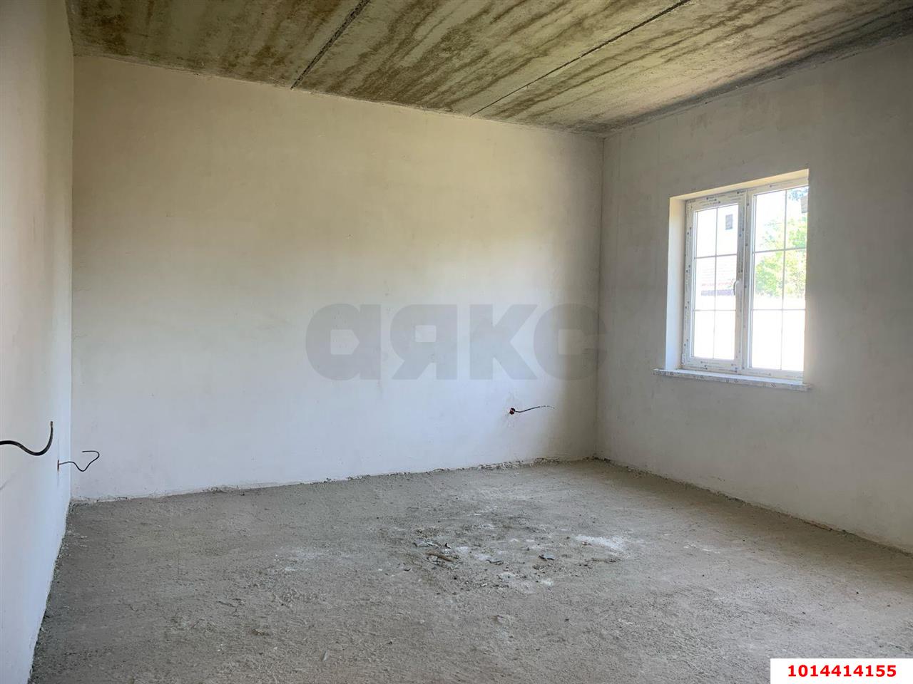 Фото №5: Дом 138&nbsp;м² + 3&nbsp;сот., 2&nbsp;эт. - Авангард, мкр. Прикубанский внутригородской округ, ул. Садовая, 137