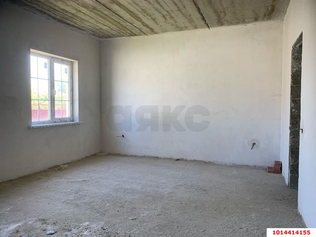 Фото №9: Дом 138&nbsp;м² + 3&nbsp;сот., 2&nbsp;эт. - Авангард, мкр. Прикубанский внутригородской округ, ул. Садовая, 137