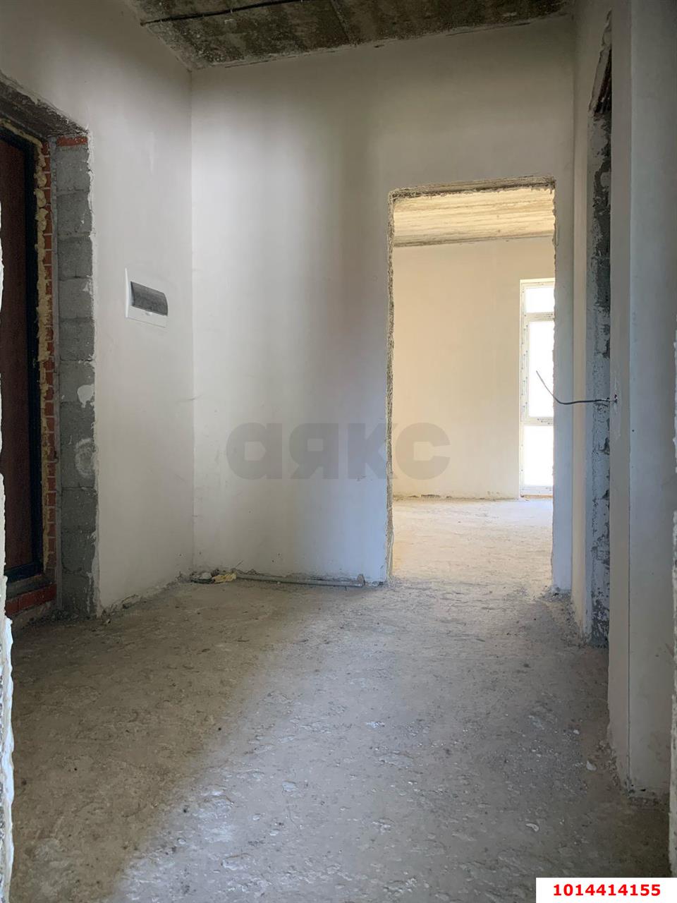 Фото №11: Дом 138&nbsp;м² + 3&nbsp;сот., 2&nbsp;эт. - Авангард, мкр. Прикубанский внутригородской округ, ул. Садовая, 137