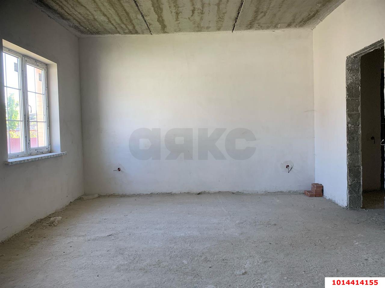 Фото №4: Дом 138&nbsp;м² + 3&nbsp;сот., 2&nbsp;эт. - Авангард, мкр. Прикубанский внутригородской округ, ул. Садовая, 137