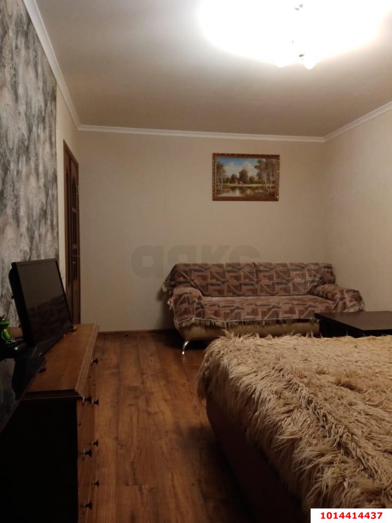 Фото №7: 3-комнатная квартира 74&nbsp;м², 2/5&nbsp;эт. - Апшеронск, ул. Лесозаводская, 147