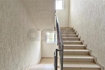 Фото №1: 2-комнатная квартира 59&nbsp;м², 3/4&nbsp;эт. - Адыгейск, ул. Эдепсукайская, 1/6