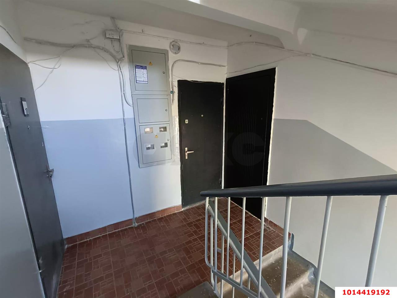 Фото №28: 2-комнатная квартира 45&nbsp;м², 4/5&nbsp;эт. - Краснодар, Прикубанский внутригородской округ, мкр. имени Н.И. Вавилова, ул. Вавилова, 18/2
