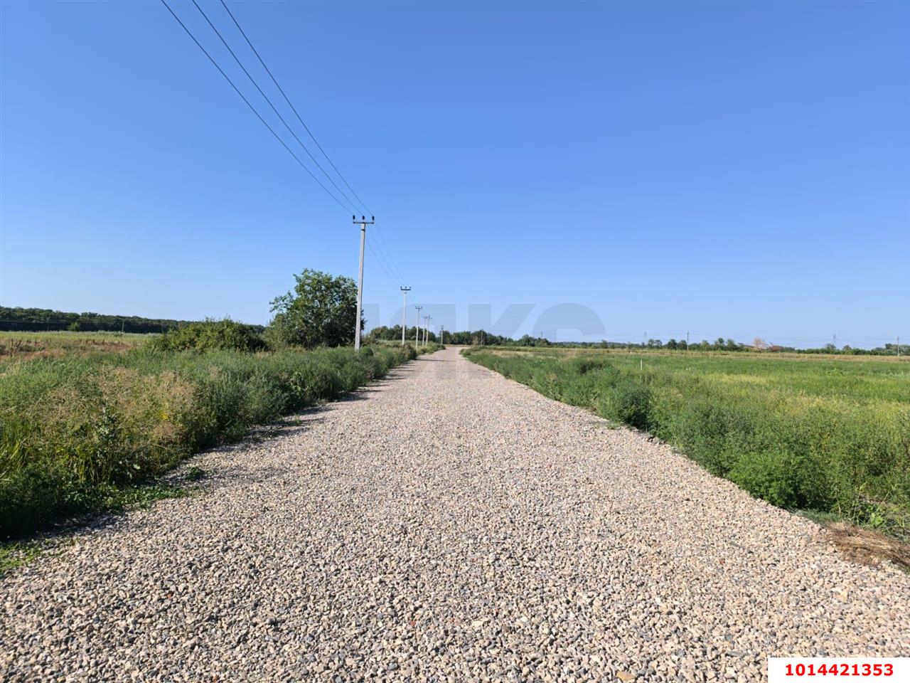 Фото №19: Коммерческая земля 34.62&nbsp;сот. - Отрадный, ул. Победы, 1