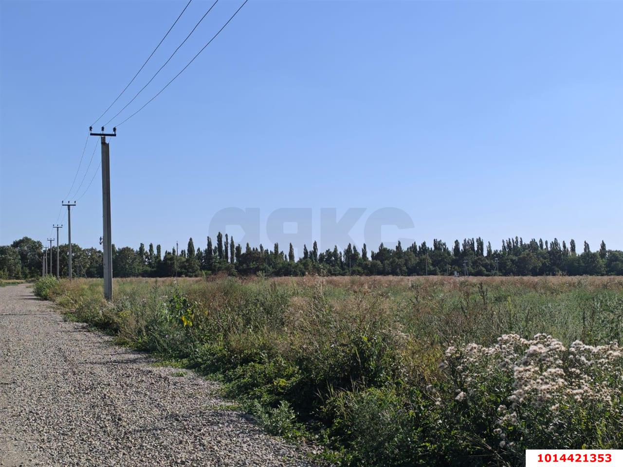 Фото №15: Коммерческая земля 34.62&nbsp;сот. - Отрадный, ул. Победы, 1
