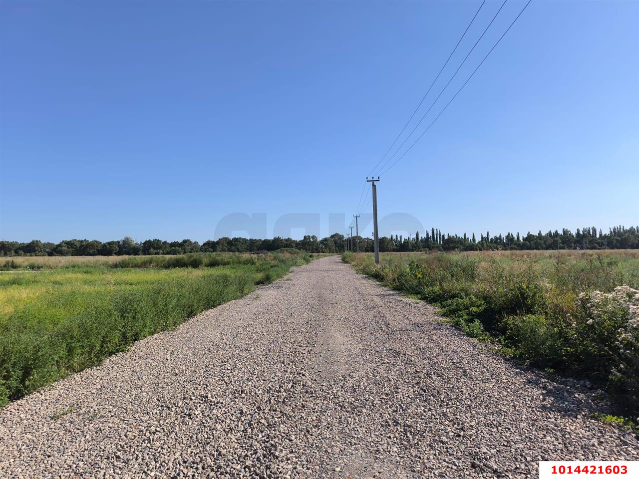 Фото №17: Коммерческая земля 34.44&nbsp;сот. - Отрадный, ул. Победы, 1
