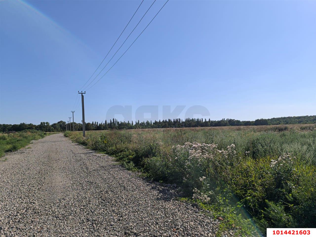 Фото №16: Коммерческая земля 34.44&nbsp;сот. - Отрадный, ул. Победы, 1