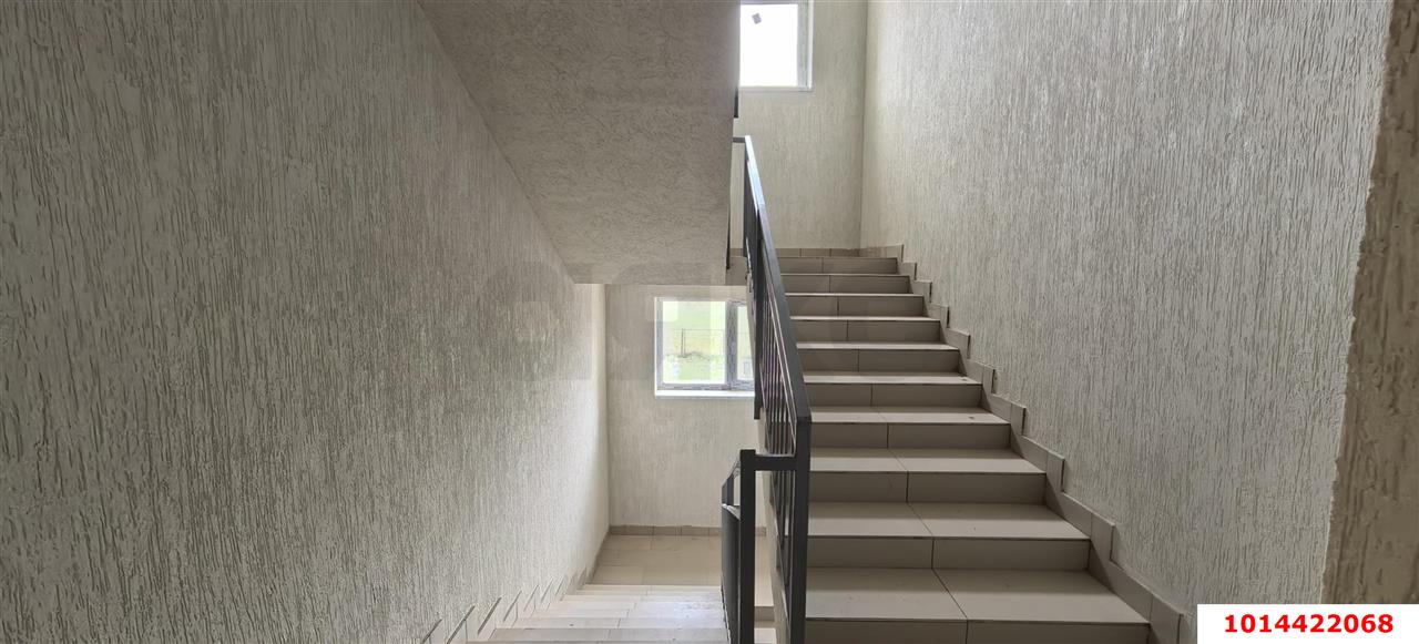 Фото №4: 1-комнатная квартира 40&nbsp;м², 4/4&nbsp;эт. - Адыгейск, пр-кт Ленина, 31