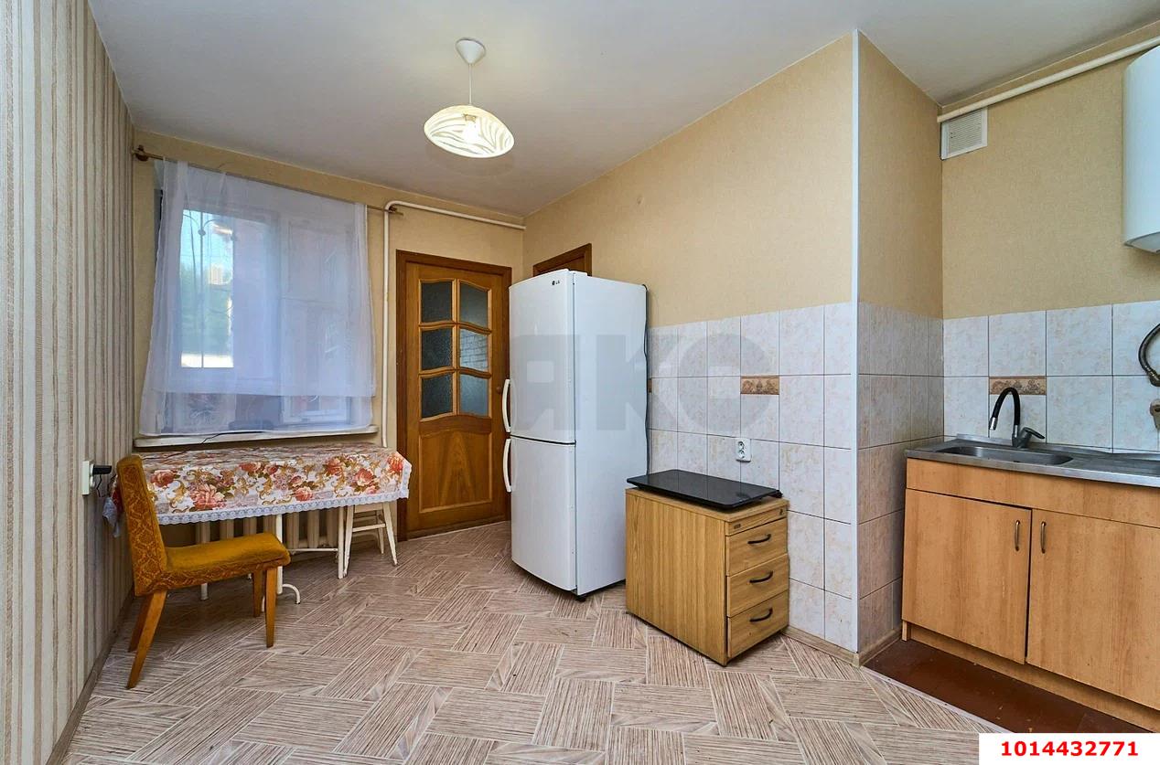 Фото №4: Дом 113&nbsp;м² + 1.8&nbsp;сот., 2&nbsp;эт. - Краснодар, Центральный внутригородской округ, Западный внутригородской округ, Горогороды, мкр. Центральный, ул. Индустриальная, 105