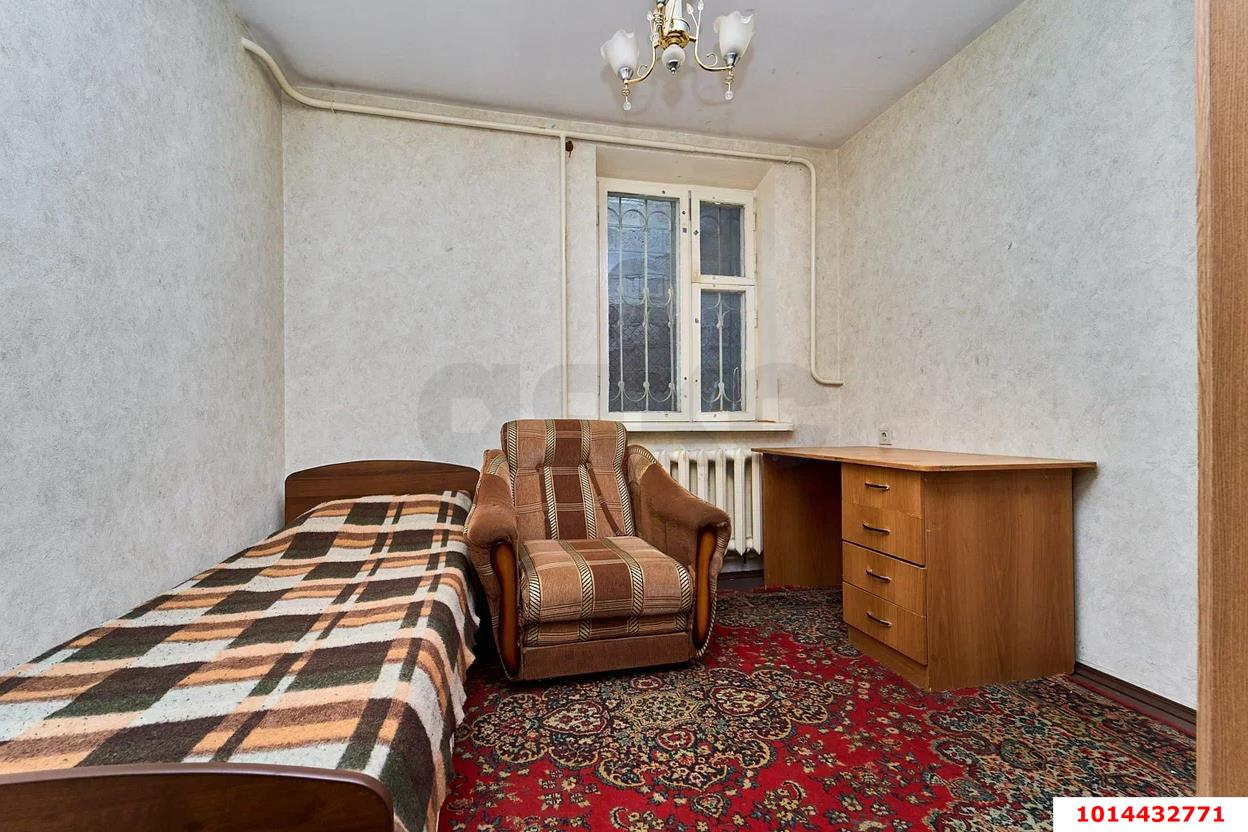 Фото №7: Дом 113&nbsp;м² + 1.8&nbsp;сот., 2&nbsp;эт. - Краснодар, Центральный внутригородской округ, Западный внутригородской округ, Горогороды, мкр. Центральный, ул. Индустриальная, 105