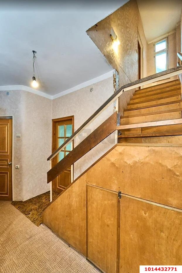 Фото №10: Дом 113&nbsp;м² + 1.8&nbsp;сот., 2&nbsp;эт. - Краснодар, Центральный внутригородской округ, Западный внутригородской округ, Горогороды, мкр. Центральный, ул. Индустриальная, 105