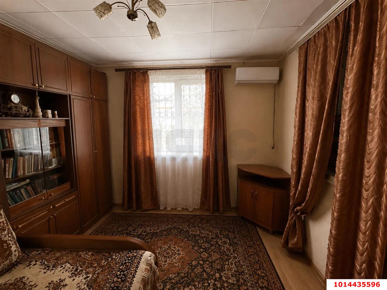 Фото №3: Дом 40&nbsp;м² + 4&nbsp;сот., 2&nbsp;эт. - СНТ Кубаночка-Белозёрный, мкр. Прикубанский внутригородской округ, ул. Зелёная