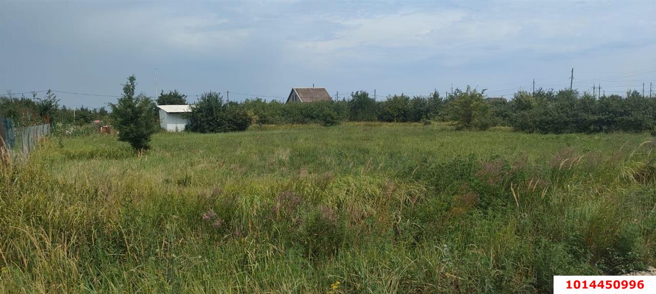 Фото №2: Личное подсобное хозяйство 8&nbsp;сот. - Росинка, ул. Клубничная