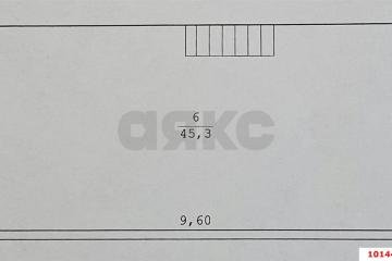 Фото №1: Дом 106&nbsp;м², 2&nbsp;эт. - Связист, мкр. Прикубанский внутригородской округ, ул. Энтузиастов, 54
