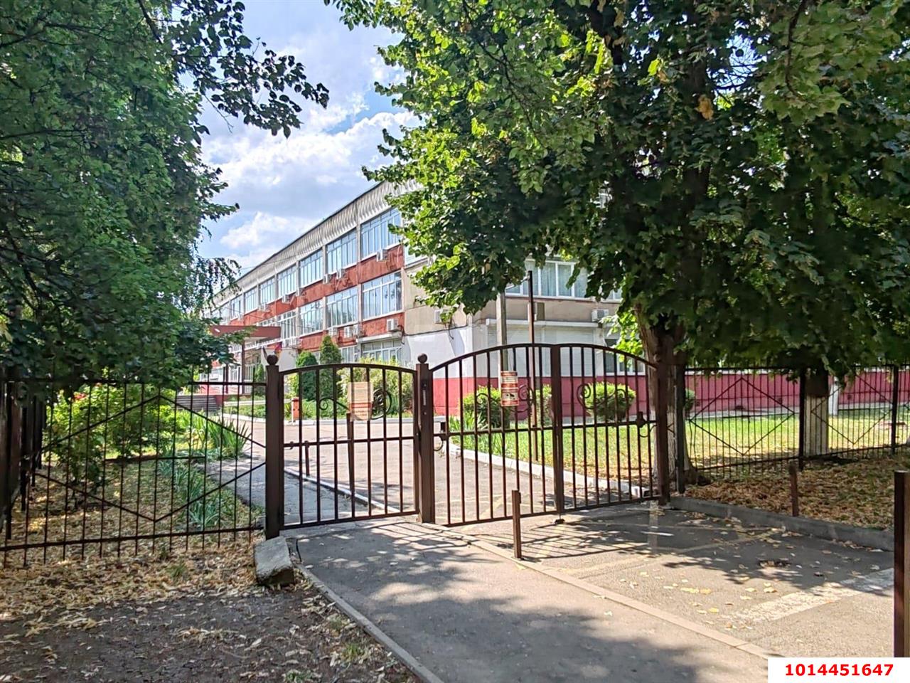 Фото №16: 2-комнатная квартира 52&nbsp;м², 9/9&nbsp;эт. - Краснодар, Карасунский внутригородской округ, мкр. Комсомольский, ул. Уральская, 160