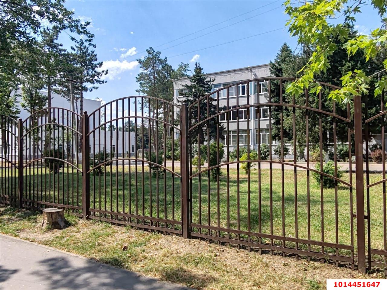 Фото №15: 2-комнатная квартира 52&nbsp;м², 9/9&nbsp;эт. - Краснодар, Карасунский внутригородской округ, мкр. Комсомольский, ул. Уральская, 160