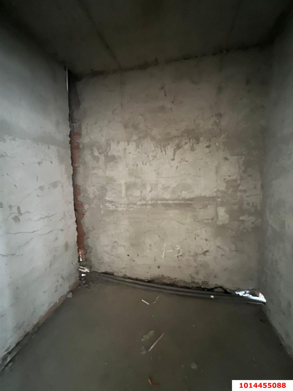 Фото №6: Дом 123&nbsp;м² + 2&nbsp;сот., 2&nbsp;эт. - Российский, Прикубанский внутригородской округ, мкр. ЖК Вилла Роз, ул. Благородная, 1к3