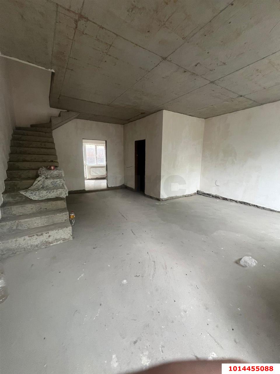 Фото №3: Дом 123&nbsp;м² + 2&nbsp;сот., 2&nbsp;эт. - Российский, Прикубанский внутригородской округ, мкр. ЖК Вилла Роз, ул. Благородная, 1к3