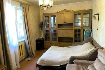Фото №1: Дом 75&nbsp;м², 1&nbsp;эт. - Краснодар, мкр. Центральный, ул. Горького, 186