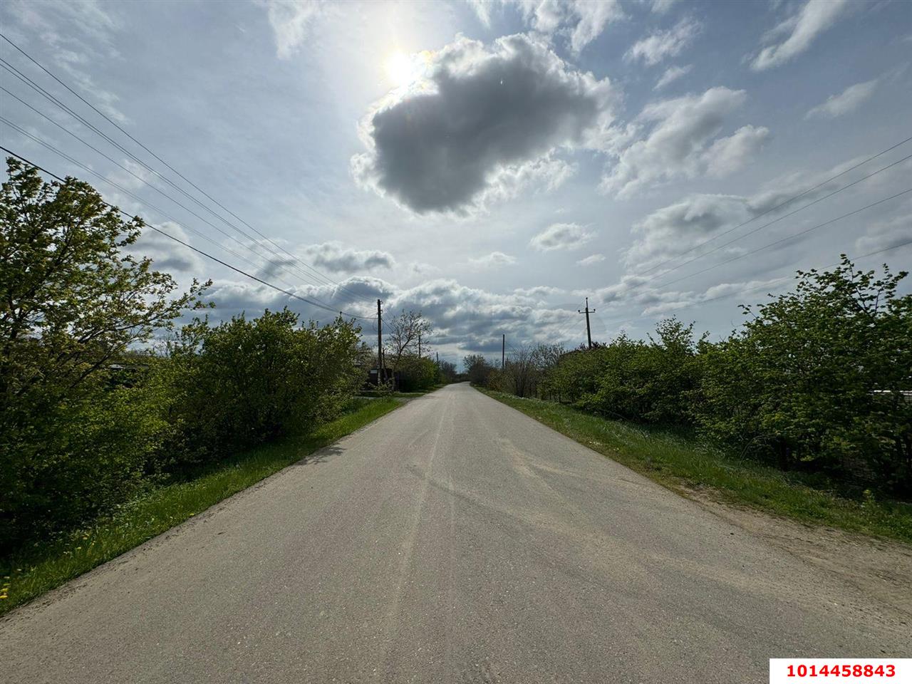 Фото №3: Дом 100&nbsp;м² + 6&nbsp;сот., 2&nbsp;эт. - Заря, ул. Малиновая, 16