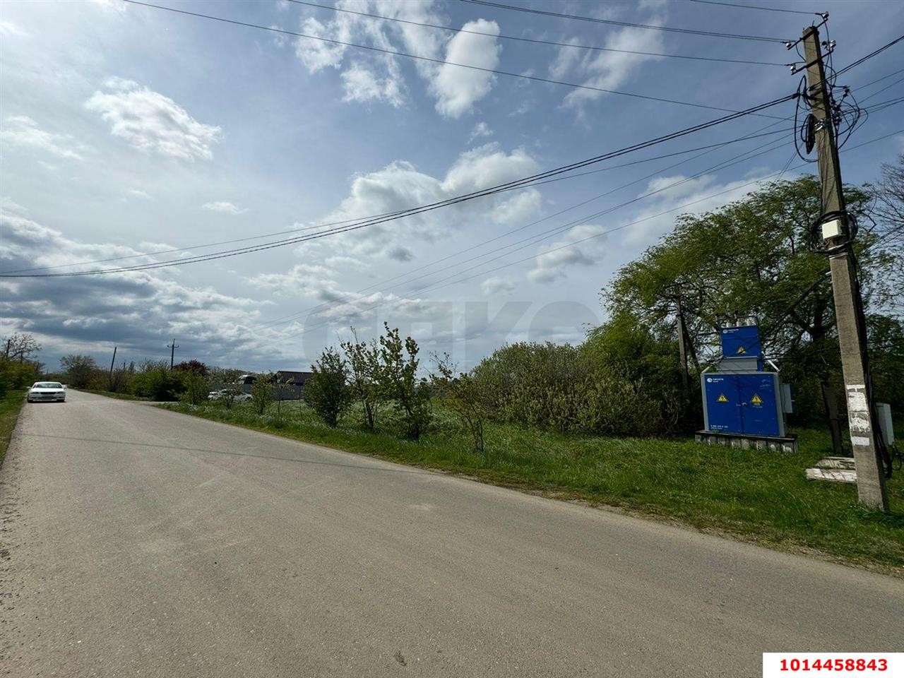 Фото №5: Дом 100&nbsp;м² + 6&nbsp;сот., 2&nbsp;эт. - Заря, ул. Малиновая, 16