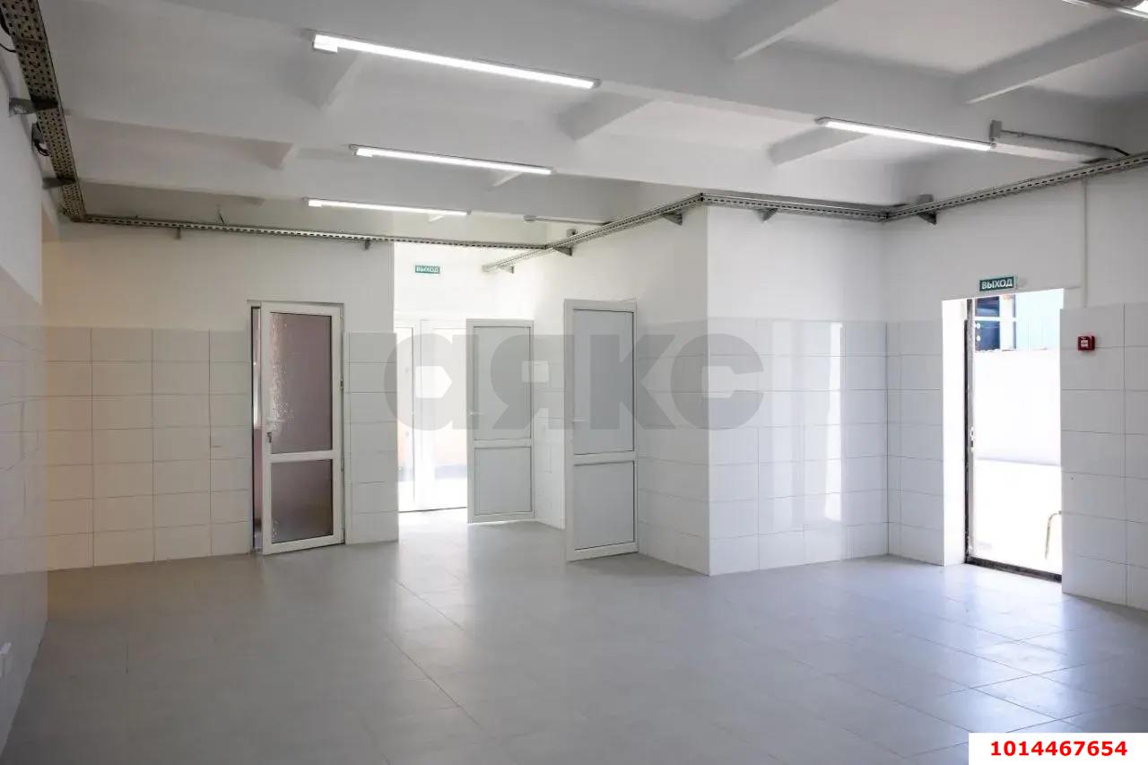 Фото №8: Отдельное здание 199&nbsp;м², 1/1&nbsp;эт. - Геленджик, пр-кт Геленджикский, 101А