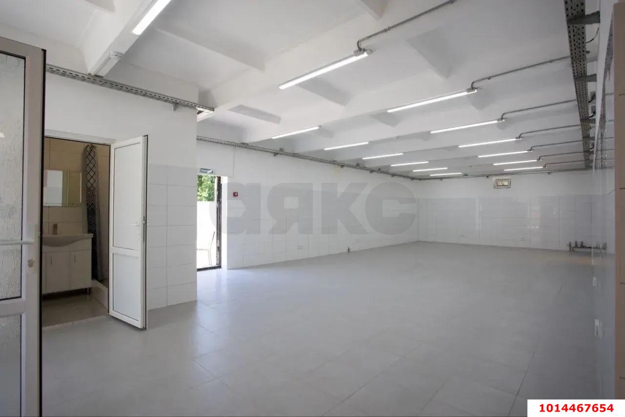 Фото №9: Отдельное здание 199&nbsp;м², 1/1&nbsp;эт. - Геленджик, пр-кт Геленджикский, 101А