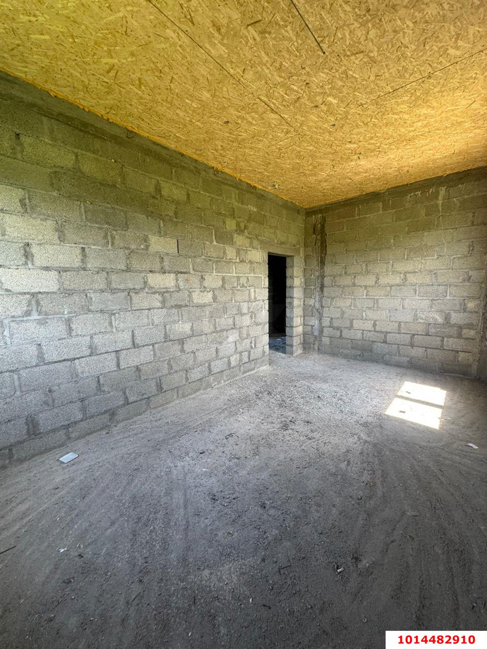 Фото №5: Дом 172&nbsp;м² + 7.95&nbsp;сот., 2&nbsp;эт. - Лазурный, мкр. Прикубанский внутригородской округ, ул. Виталия Бианки, 5
