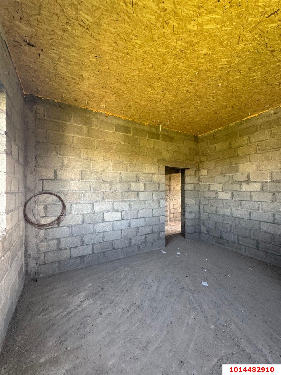 Фото №10: Дом 172&nbsp;м² + 7.95&nbsp;сот., 2&nbsp;эт. - Лазурный, мкр. Прикубанский внутригородской округ, ул. Виталия Бианки, 5