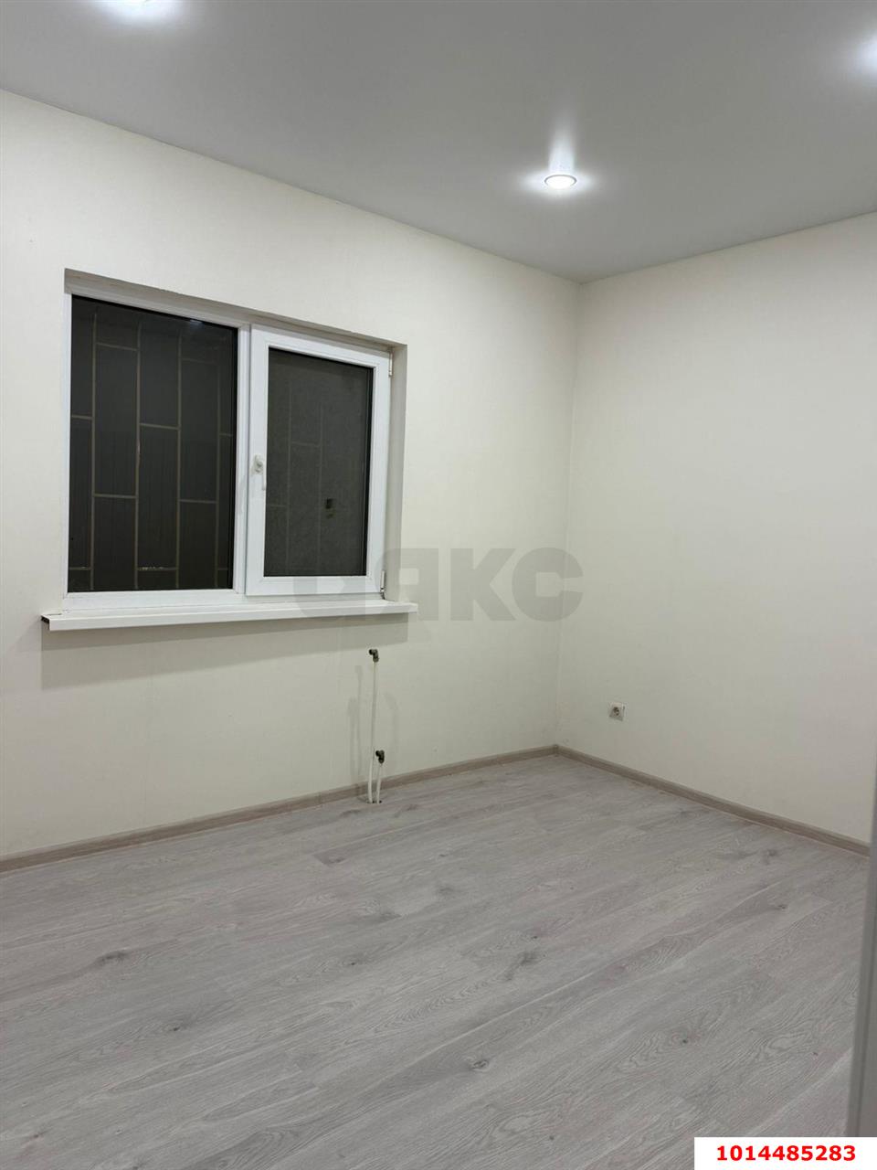 Фото №6: Дом 70&nbsp;м² + 3&nbsp;сот., 1&nbsp;эт. - Тензоприбор, мкр. Прикубанский внутригородской округ, ул. Мичурина, 194