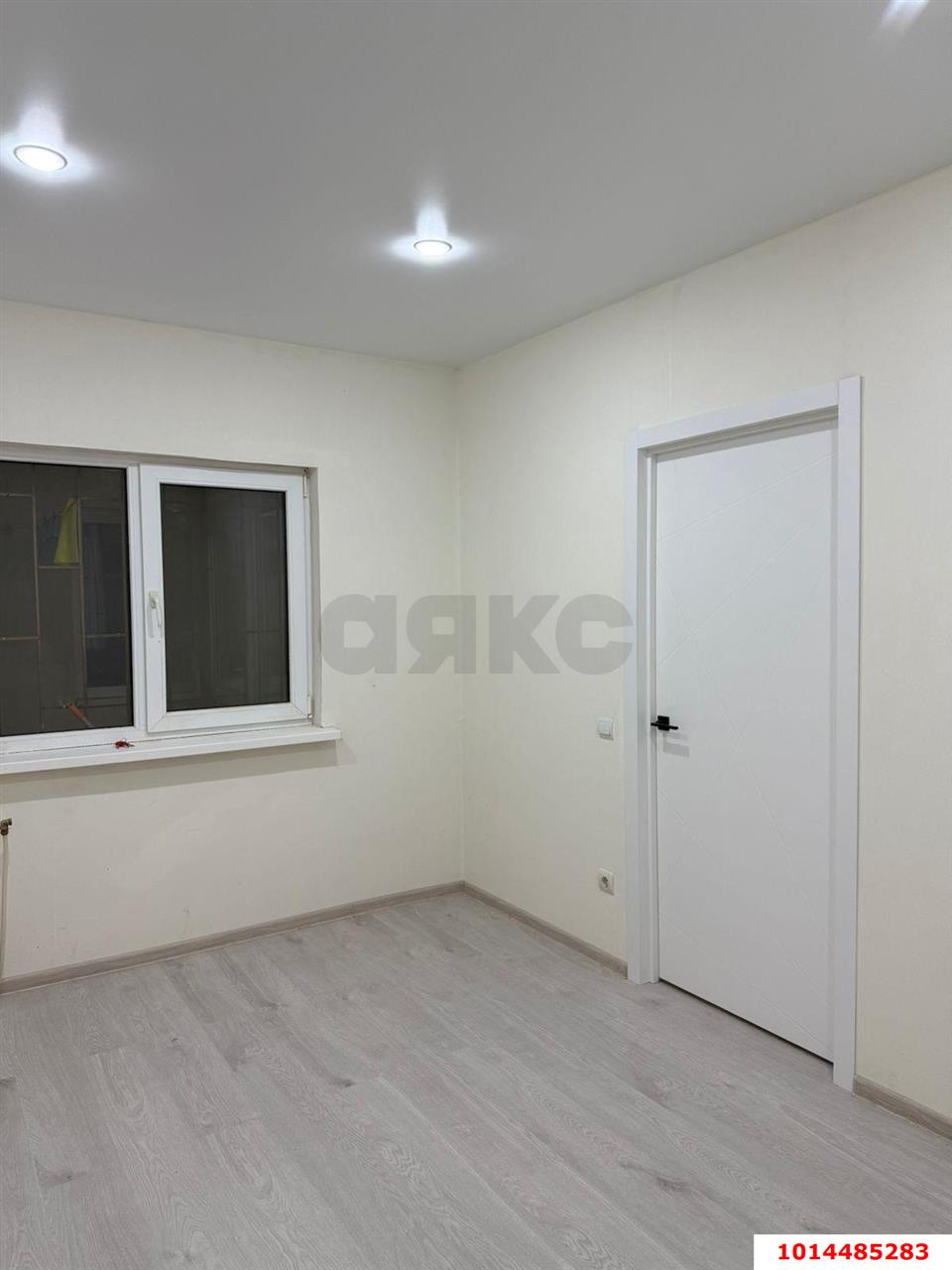 Фото №5: Дом 70&nbsp;м² + 3&nbsp;сот., 1&nbsp;эт. - Тензоприбор, мкр. Прикубанский внутригородской округ, ул. Мичурина, 194