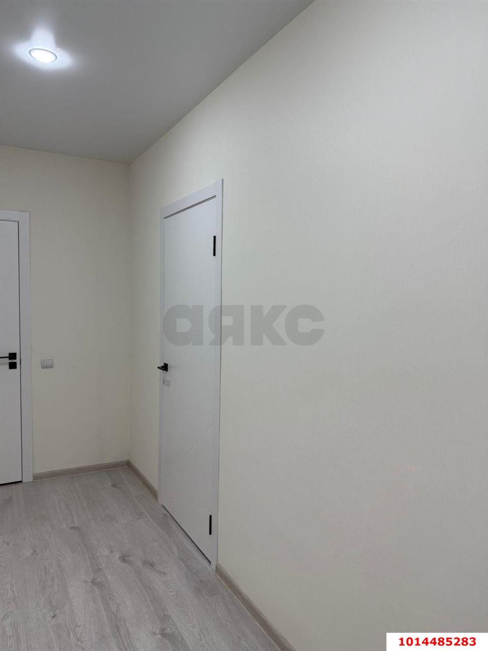 Фото №7: Дом 70&nbsp;м² + 3&nbsp;сот., 1&nbsp;эт. - Тензоприбор, мкр. Прикубанский внутригородской округ, ул. Мичурина, 194