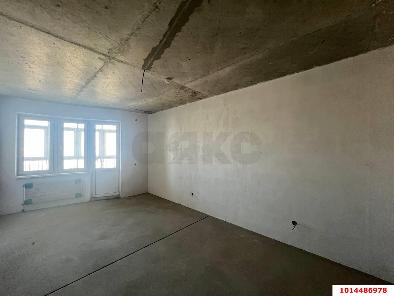 Фото №14: 4-комнатная квартира 160&nbsp;м², 17/24&nbsp;эт. - Краснодар, мкр. Западный внутригородской округ, ул. Шоссе Нефтяников, 18