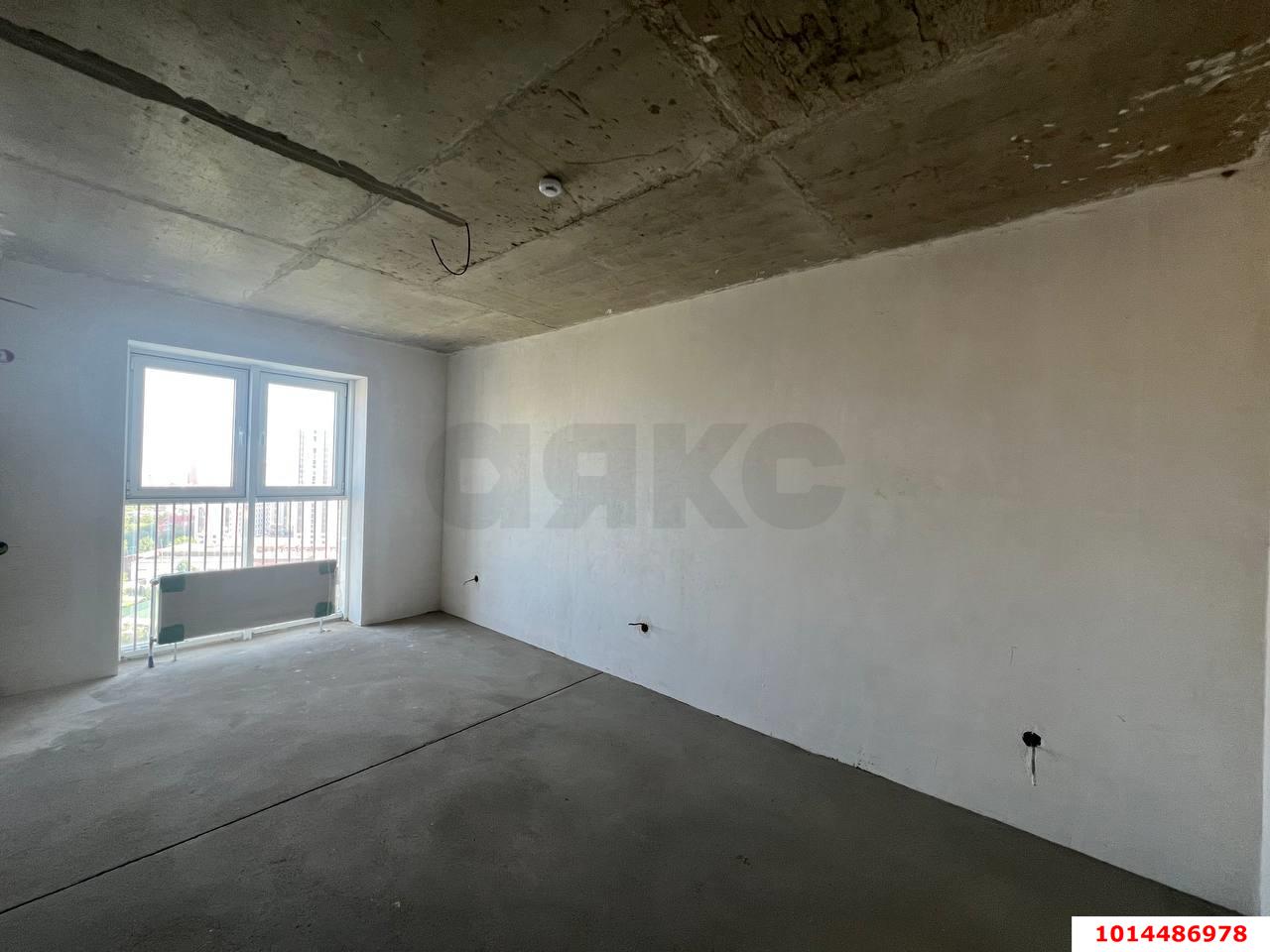 Фото №10: 4-комнатная квартира 160&nbsp;м², 17/24&nbsp;эт. - Краснодар, мкр. Западный внутригородской округ, ул. Шоссе Нефтяников, 18