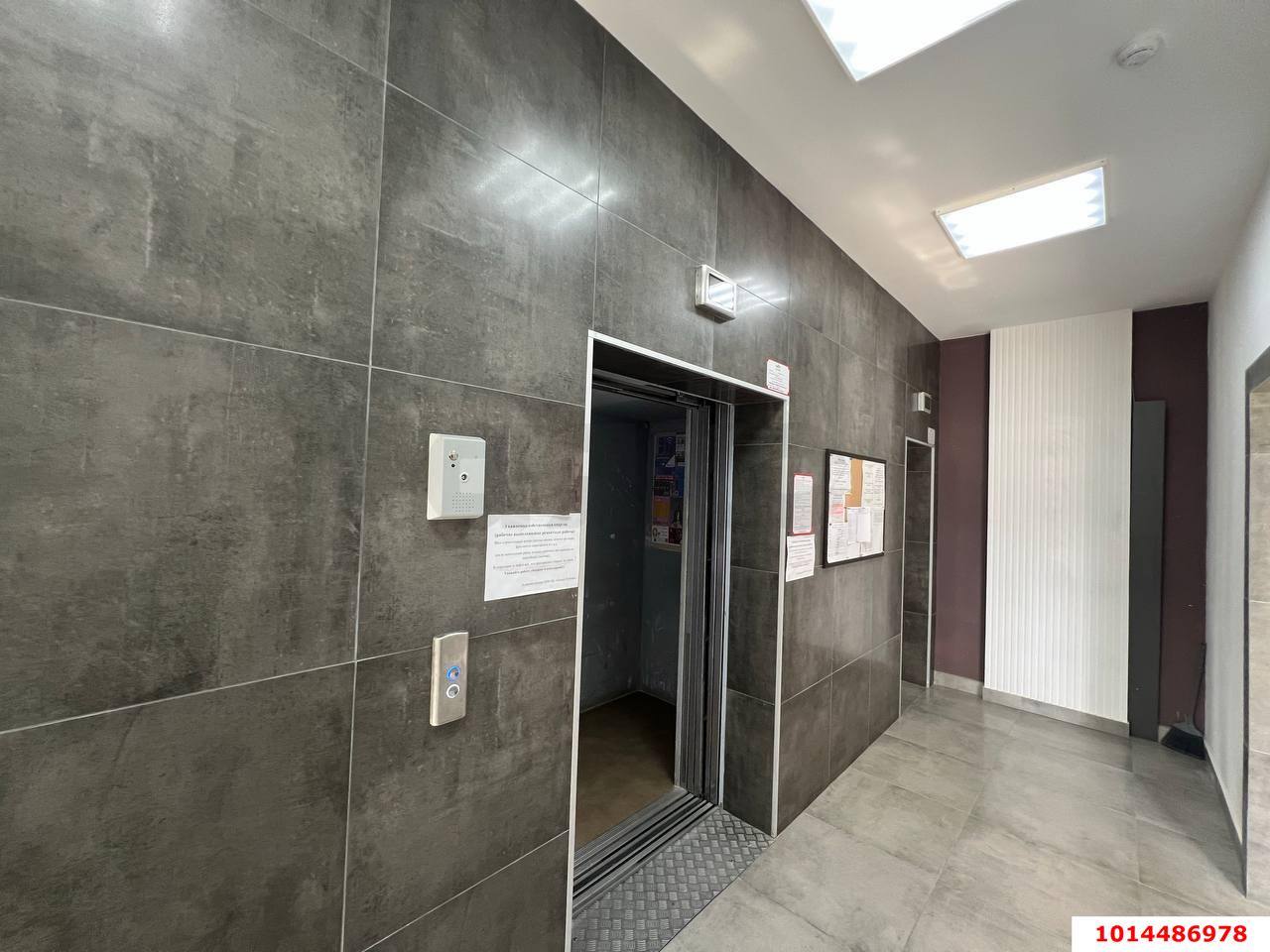 Фото №9: 4-комнатная квартира 160&nbsp;м², 17/24&nbsp;эт. - Краснодар, мкр. Западный внутригородской округ, ул. Шоссе Нефтяников, 18