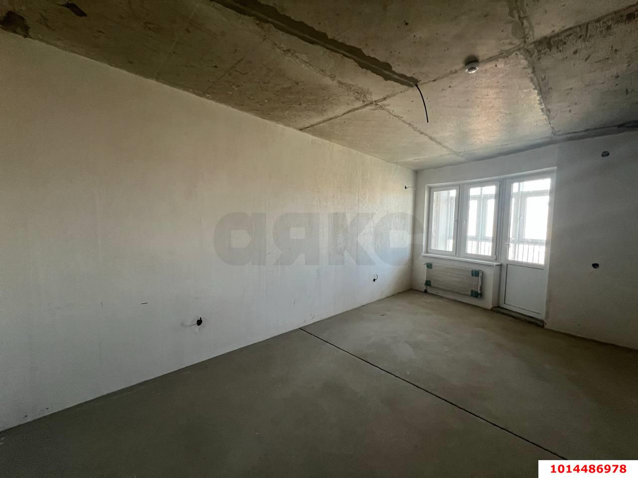 Фото №13: 4-комнатная квартира 160&nbsp;м², 17/24&nbsp;эт. - Краснодар, мкр. Западный внутригородской округ, ул. Шоссе Нефтяников, 18