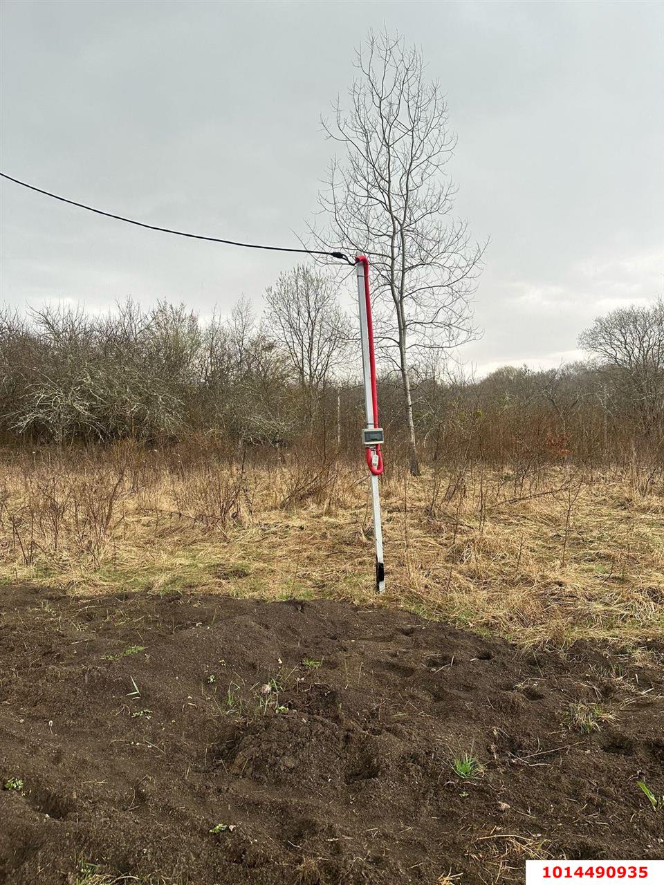 Фото №10: Земельный участок под ИЖС 6.6&nbsp;сот. - Республика Адыгея (Адыгея) Майкопский район