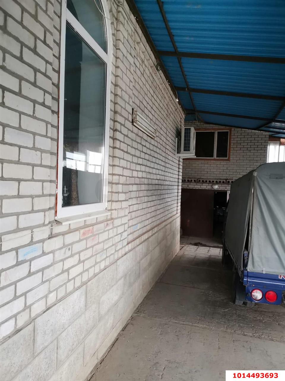 Фото №2: Дом 155&nbsp;м² + 12.8&nbsp;сот., 2&nbsp;эт. - Павловская, ул. Свердлова, 75